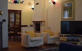 Appartamento Via Mazzini 16